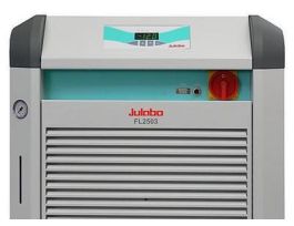 COOLER RECIRC FLW1703 SRS -20-40C 230V