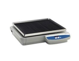 VWR PLATFORM UNIVERSAL24X24