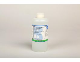 Buffer, Reference Standard, pH 4.00 ± 0.01 at 25°C, 1L