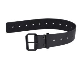 3M™ Versaflo™ Belt Extender TR-626X, for TR-626 High Durability Belt, 1 EA/Case