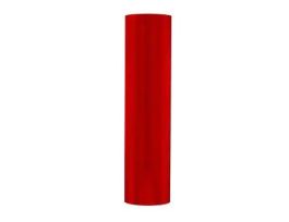 3M™ Diamond Grade™ DG³ Reflective Sheeting 4092, Red, 24 in x 50 yd