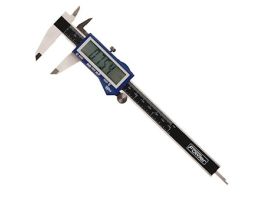 Xtra Value Plus Electronic Caliper