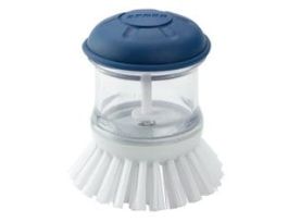 Scotch-Brite® Soap Pump Brush 495, 6/1