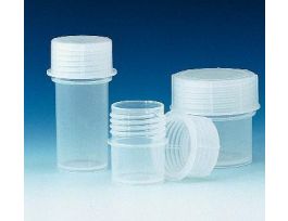 CONTAINERS 180ML PP PK10