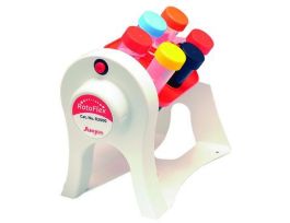 ROTATOR ROTOFLEX 220V