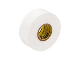 3M™ Pipe Thread Sealant Tape 547, Variable Width x 36 yd