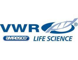 SUCROSE RNASE / DNASE FREE ULT-PU 1KG