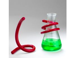 WIRE VINYL-COATED LEAD 5/16