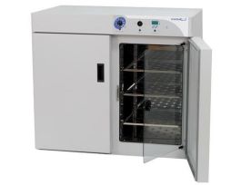 VWR INCUBATOR 11.25CFT 220V