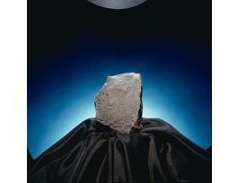 BASALT-MASSIVE FLOOD KILOGRAM