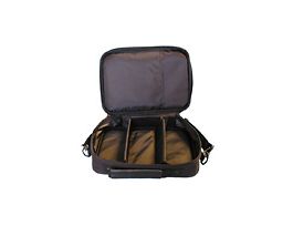 Soft Carrying Case with Shoulder Strap for Manometers