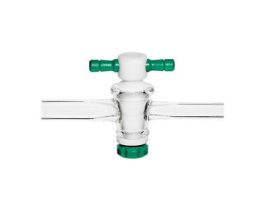 GLASS SHELL ONLY 6MM