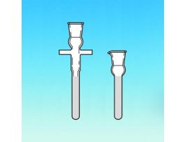 TISSUE GRINDER 15ML CS2