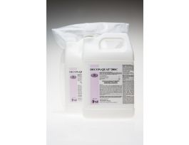 DECON QUAT 200C ST 1GAL CS4