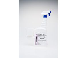 DECON-QUAT 100 SINGLE BAGGED W/WFI 16OZ