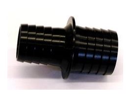 3M™ Vacuum Hose Adapter 30441, 1 in ID to 1-1/4 in ID