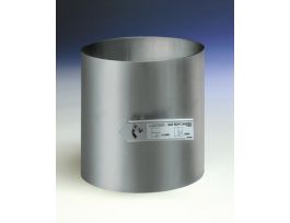 AIR TIGHT DAMPER-PURIFIER A2