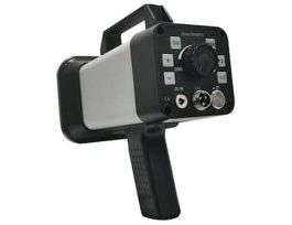 Digital Battery Powered Stroboscope