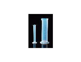 CYLINDER GRAD CHEMWRE PFA 10ML