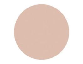 3M™ Diamond Lapping Film 662XW, 6.0 Micron Disc, 5 in x NH, 25/Inner, 250/Case