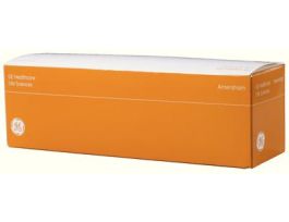 PROTRAN 0.45UM/3MM 80X90MM 10/PK