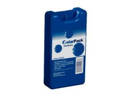 GEL PACK BOTTLE 8 OZ CS24