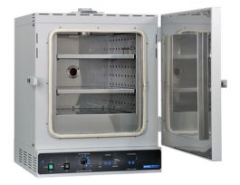 OVEN FORCED-AIR 3.0 CU.FT. (85L) 230V