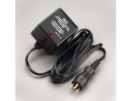 3M™ Battery Charger 521-01-43R01, Standard 1 EA/Case