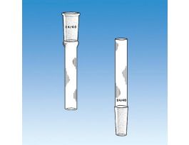 19/38 QTZ OUTER JT (GB)