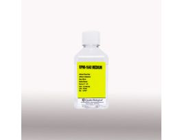 INRPMI W/O PR & L-GLUT,500MLIN