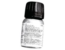 3M™ Single Step Primer, 08682, 30 mL, 6 per case