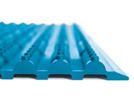 MAT ANTIFATIGUE 4X20 SOFTLINEB