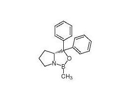 (R)-5,5-DIPHENYL-2-METHYL-3,4-