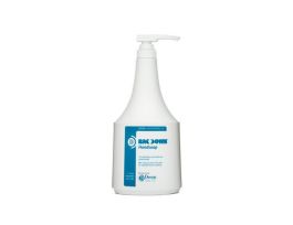 BACDOWN HANDSOAP 5L CS
