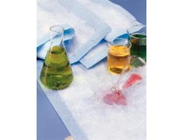 VWR UNDERPADS 23X36IN CS150