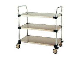 CART SPR ECTRA MW UTY SS 18X30