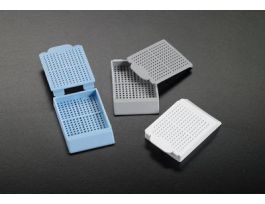 HISTO 1 BIOPSY CASS - PINK