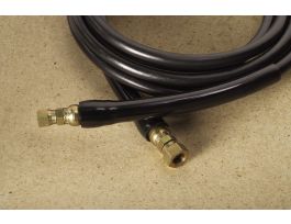 3M™ Cylinder Adhesive Hose Swivel, 1/case