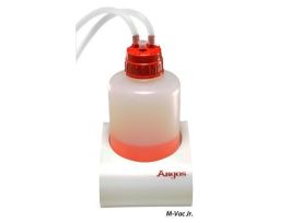 BOTTLE 2L PP MVAC JR STANDARD CAP