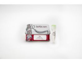 REAGENT TRANSIT-LENTI TRANSFC 0.75ML