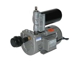 Fluidized Sand Bath Air Compressor, 230 V