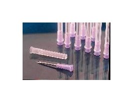 NEEDLE DISP 18G X 1-1/2 PK100. CS