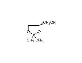 (+)-2,2-DIMTHL-1,3-DIOXOLANE-