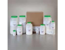 SODIUM CHLORIDE QPREP SOLN 0.1M 1L.