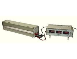 APPARATUS PHOTOELECTRIC EFCT