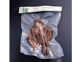 CHICKEN PLAIN PRESERVED VACPK/1