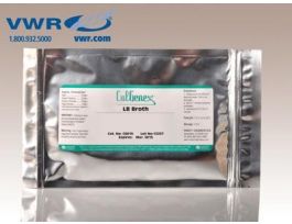 MEDIUM LB BROTH MILLER DEHY CRITERION 2L