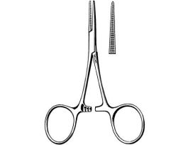 SKLARLITE HARTMAN MOSQ STR31/2