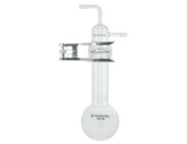 VACUUM TRAP BODY 500ML