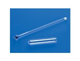 TISSUE GRINDER MICRO DISP CS25